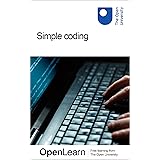 Simple coding