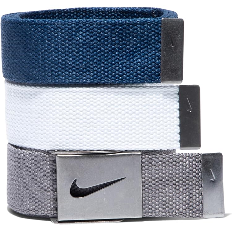 nike tech essentials single web