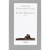 El a&ntilde;o de Gracia: 13 (MAXI)