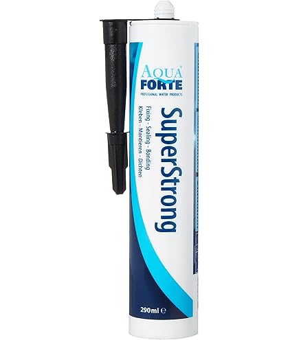 Pontec PVC-vijverfolie 0,5 mm/5 x 4 m - kopen bij