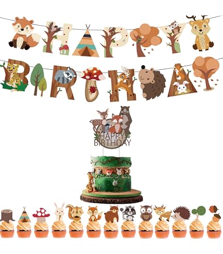 Happy 1st Birthday Banner In Lila – 1,5 X 1,8 M, Aus Polyester, Für Mädchen-Geburtstagsfeier