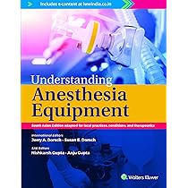 Buy Miller's Anesthesia International Edition, 2 Volume Set: 10ed