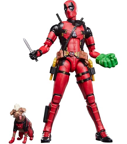 MediCom Toy MAFEX No. 242 ROGUE Rogue Comic Ver. Total Height