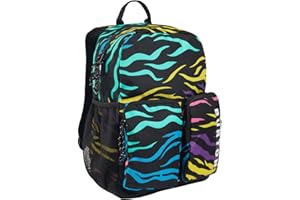 Burton Gromlet 15l Kids Backpack One Size