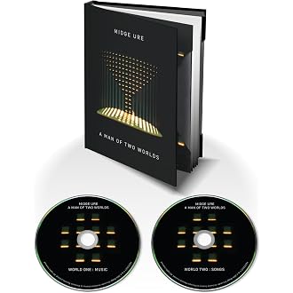 One Of These Nights - View 8