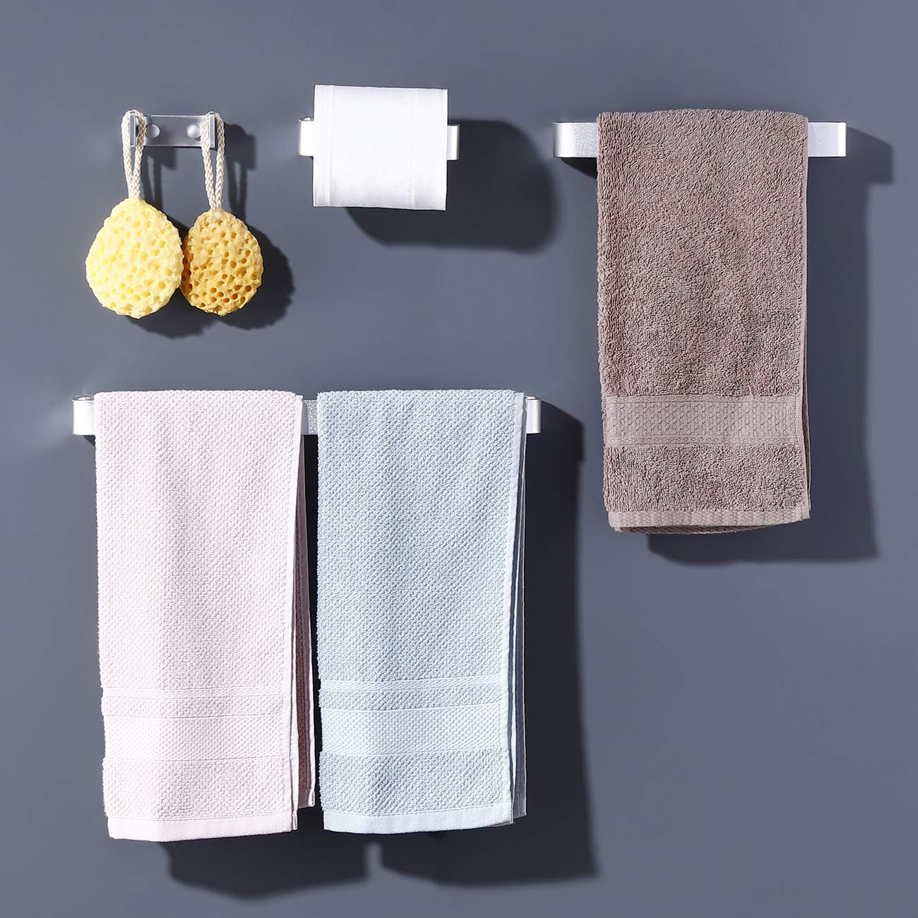 KES-A4300-P-Barre-de-rangement-en-aluminium-pour-serviette-de-salle-de-bain