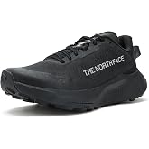 The North Face M ALTAMESA 300 V2 Erkek Ayakkabısı NF0A8G6MKX71