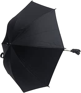 kiddicorp stroller parasol