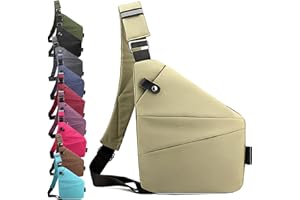 TETGSET Diebstahlsichere Reisetasche Damen, Diebstahlsichere Tasche Damen, Anti Diebstahl Tasche Damen, Damendiebstahlsichere UmhäNgetasche Damen, Tasche Diebstahlsicher Damen