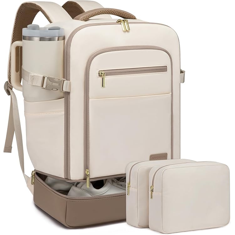 Lovevook Handbagage - Vergelijk prijzen
