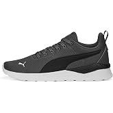 PUMA Anzarun Lite SneakersUnisex Adult