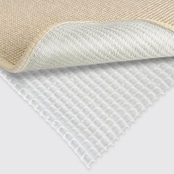 Teppich Rutsch Stopp Anti Rutsch Matte Fur Teppiche Laufer Und