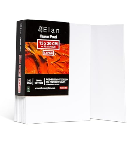 Arte Sombra 73543 Behang | Arte Dealer
