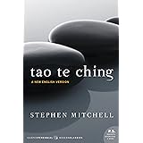 Tao Te Ching: A New English Version (Perennial Classics)