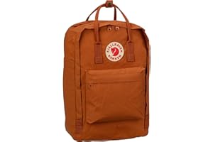 FJÄLL RÄVEN Fjällräven Plecak sportowy Uniseks laptop kånken 17" (1 w zestawie)