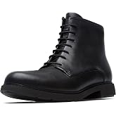 CAMPER Neuman Ankle kadın botu