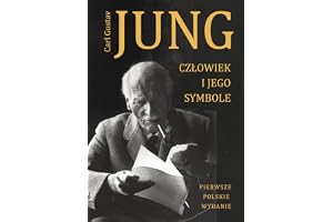 CZŁOWIEK I JEGO SYMBOLE