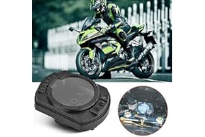 Motorrad-Tachometer Tachometer Abdeckung für Kawasaki Z750 Z1000 2003–2006 ZX10R 2004–2005 Kawasaki Ninja ZX6R 636 2003–2006