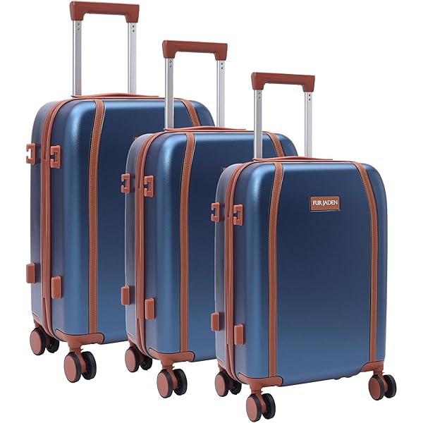 Hartmann Luggage ボストンバッグ Hartmann Reserve Carry-On – Luggage Pros