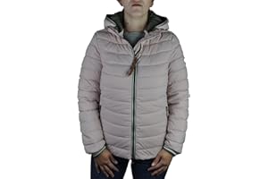camel active Chaqueta para Mujer