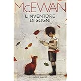 L'inventore di sogni