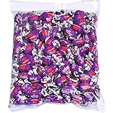 Kent Elegan Cherry Filled 1 Kg- Ikram Sugar