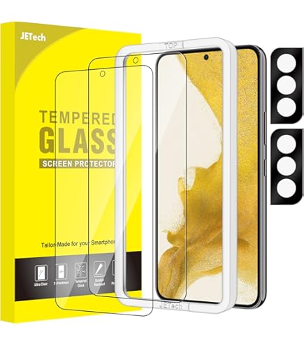 Pellicola Protettiva Per Midland Bike-Play-Guardian - Anti-Riflesso, Durezza 9H - Foto 5