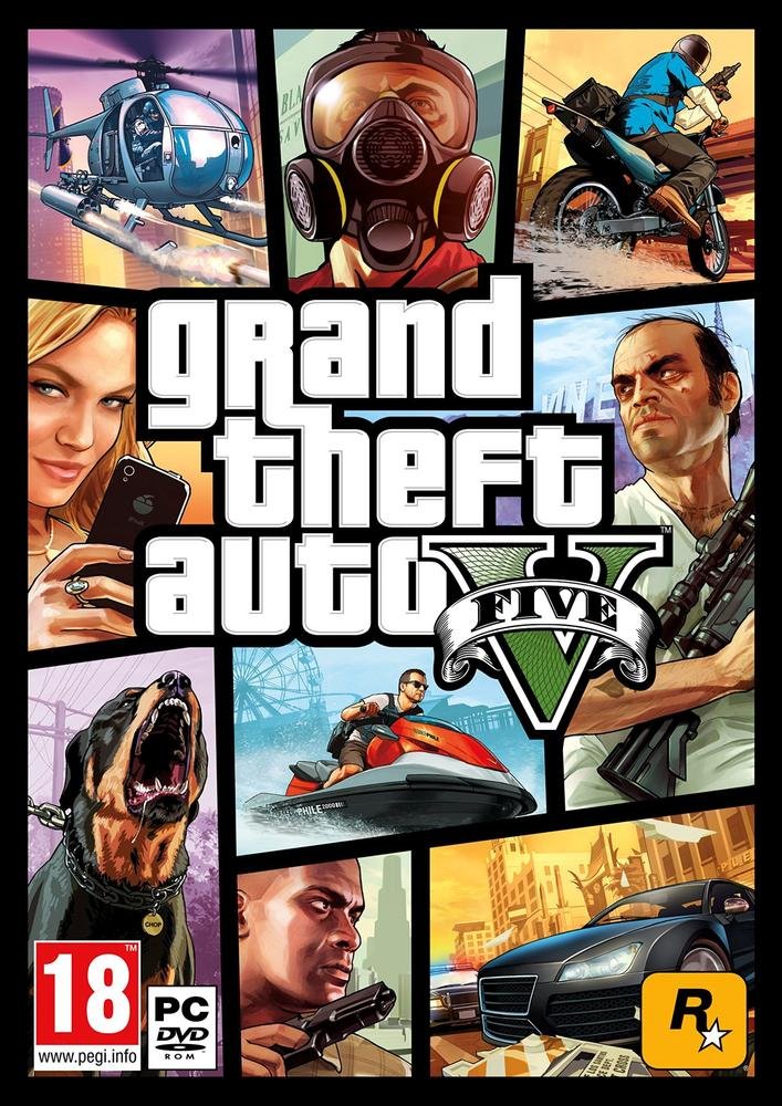 Lot de 27 jeux PS4 | Kaufen auf