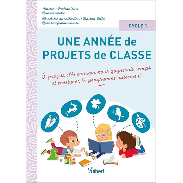 Calendrier Mensuel 2024 2025 - La Trousse Des Maitresses