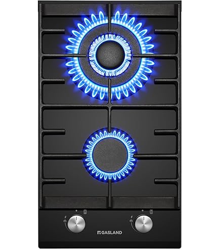 REX -ELECTROLUX -ZOPPAS -CASTOR -ZANUSSI -AEG -UGELLI CUCINA 6MB 4 Fuochi Forno Gpl Bombola Chiave A Tubo 6 7 - Foto 4