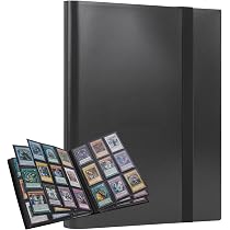 Legendary Collection 25th Anniversary YGO! - 1ère édition - Anglais - Protection Heartforcards - Yu-Gi-Oh!