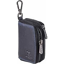 Matador Schlüsseltasche Leder MATADOR BARI Echt Leder Auto Motorrad Schlüssel Tasche Etui Autoschlüssel Hülle Leder Matador Schlüsseltasche Leder MATADOR BARI Echt Leder Auto Motorrad Schlüssel Tasche Etui Autoschlüssel Hülle Leder