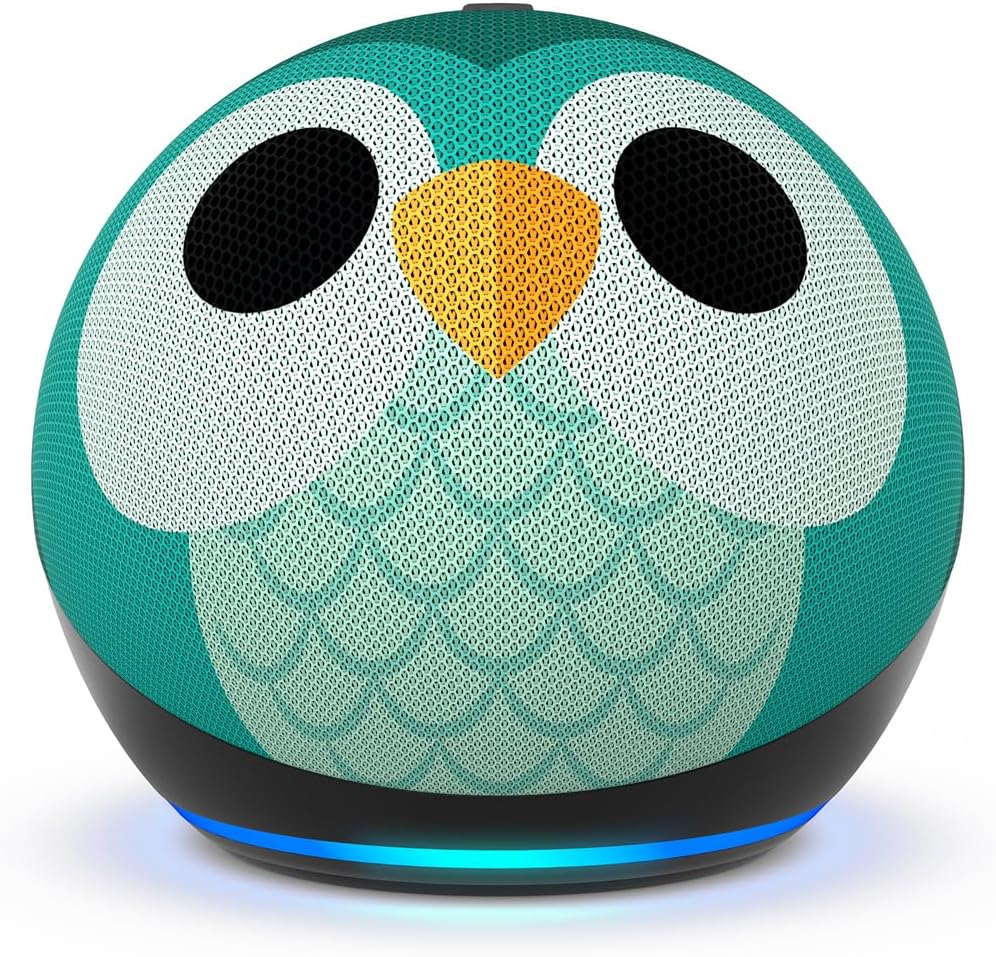 Vue 11