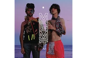 Oracular Spectacular