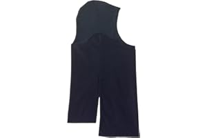 Equetech Riding Hat Helmet Thermal Liner - 2 Colours - One size