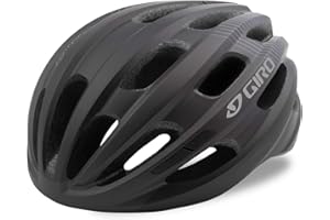Giro Isode MIPS Casco, Unisex Adulto