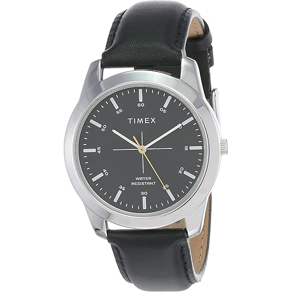 D&G Dolce & Gabbana Men's DW0514 Medicine Man Watch : Dolce