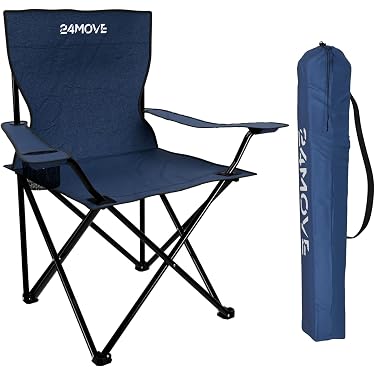 Amazon.de Bestseller: Die beliebtesten Artikel in Camping-Sthle