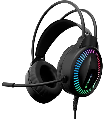 Asus STRIX 7.1 Gaming Headset with Built-In Sound Card - Buy Asus