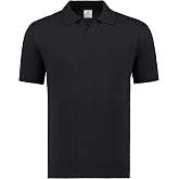 Anthony Jackson Premium Erkek Triko Polo Tiş&ouml;rt Ravello