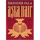 Aşka Dair