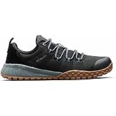 Columbia Fairbanks Low Erkek Outdoor Ayakkabı