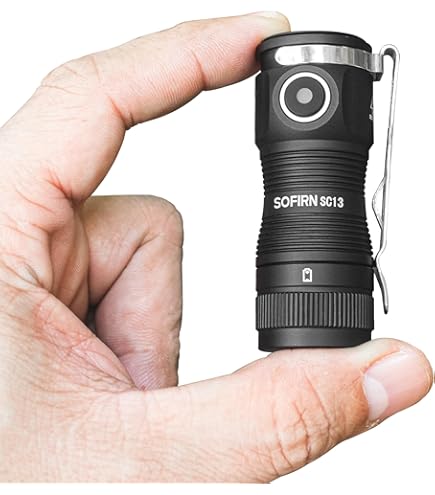 Streamlight LED Flashlight 充電器付き スマート充電器(サバイバー・ナックルヘッド) - 業務用懐中電灯・LED