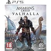 Assassin’S Creed: Valhalla