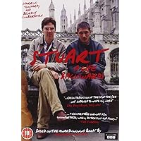 Stuart: A Life Backwards [DVD] [2007]: Amazon.co.uk