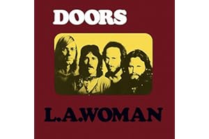 L.A. Woman