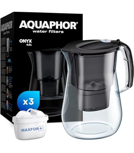 Trade-Shop Filterkartuschen Für Russell Hobbs Brita Purity Kettle 20760 10 20770 22851 Wasser Filter Fr Sauberes Wasser Und Einen Angenehmen Geschmack 40296737