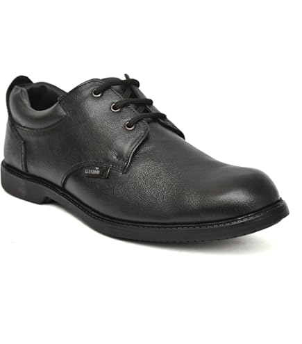 STONIX™ Safety Shoes For Men