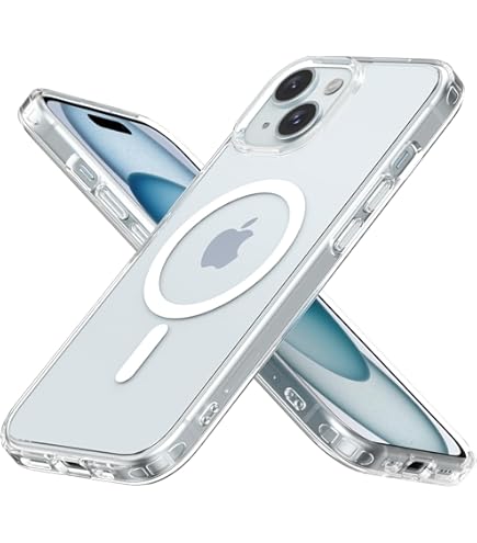 AIOVETEAB Cover Compatibile Con IPhone 15 Pro Max,PU Pelle Premium Custodia Slim Sottile Retrò Business Flessibile Antigraffio Case Posteriore Protettiva Per IPhone 15 Pro Max, Rosso - Foto 3