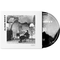 Listen Without Prejudice / MTV Unplugged (Region Free) Box set Listen Without Prejudice / MTV Unplugged (Region Free) Box set